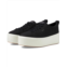 Womens Keds Skyler Lace Up