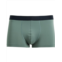 작은쎔네일1