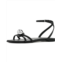 작은쎔네일1