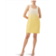 Womens Trina Turk Marley Dress
