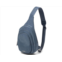 작은쎔네일1