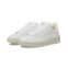 Womens VEJA V-12