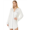 Womens Eberjey Gisele Nightshirt