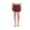작은쎔네일1
