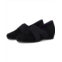 Womens Vaneli Maiya