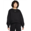 작은쎔네일1