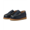 Elephantito Penny Loafer (Toddler/Little Kid/Big Kid)