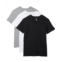 Mens 2(X)IST 3-Pack ESSENTIAL Jersey V-Neck T-Shirt