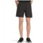 Mens Free Fly Lined Active Breeze Shorts - 55