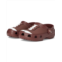 Crocs Kids Classic Sports Clog (Toddler)
