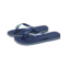 Mens Havaianas Brazil Logo Flip Flop Sandal