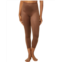 작은쎔네일1