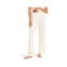 작은쎔네일1