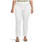 XCVI Otish Slim Pants