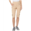 Womens Jamie Sadock 245 Skinnylicious Knee Capris