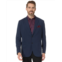 Mens Johnston & Murphy Xc Flex Knit Blazer
