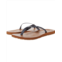 Womens Roxy Liza IV