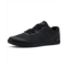 Mens Xero Shoes HFS II