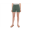 작은쎔네일1