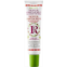 Rosebud Perfume Co. Tropical Ambrosia Lip Balm 0.5 oz/ 14.2 g