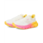 작은쎔네일1