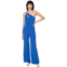 MANGO Jaca Jumpsuit