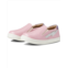 Old Soles Bolty Hoff (Toddler/Little Kid)