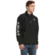 Mens Ariat New Team Softshell