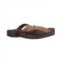 Mens SAS Escape Flip-Flop Comfort Thong Sandal