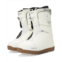 Womens thirtytwo Lashed Double Boa WS 24