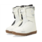 Womens thirtytwo Lashed Double Boa WS 24