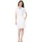 Hatley Margot Dress - Micro Eyelet