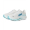 Mens Hoka Bondi 9