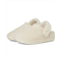 Crocs Kids Classic Cozzzy Slippers (Little Kid/Big Kid)