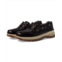 Mens Sperry Gold Billfish Plushwave