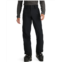 Mens Obermeyer Foraker Shell Pant