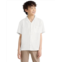 작은쎔네일1