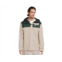 작은쎔네일1