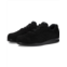 Womens SAS Free Time Comfort Walking Shoe