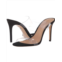Womens Schutz Ariella