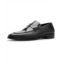 Mens Stacy Adams Ravito Slip-On Penny Loafer