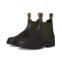 Unisex Blundstone BL519