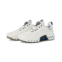 Mens ECCO Golf Biom C4 BOA Golf Shoes