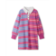 Hatley Kids Polo Dress (Toddler/Little Kid/Big Kid)