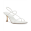 Womens Steve Madden Locke