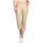 Tail Activewear Mulligan Capris