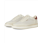 Mens ALDO Almo