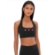 Womens Spiritual Gangster 3 of Hearts Frankie Bra