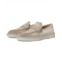 Mens Magnanni Bandera