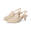 Womens Journee Collection Amory